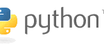 python-logo