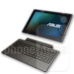 Asus Eee Pad Transformer