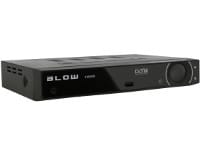 BLOW DVB-T