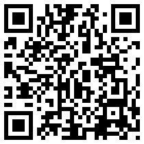Monitor Server - qr code