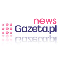 gazeta_news