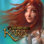 path of kara
