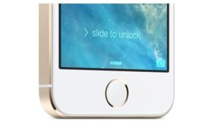 iphone5s-gallery5-2013