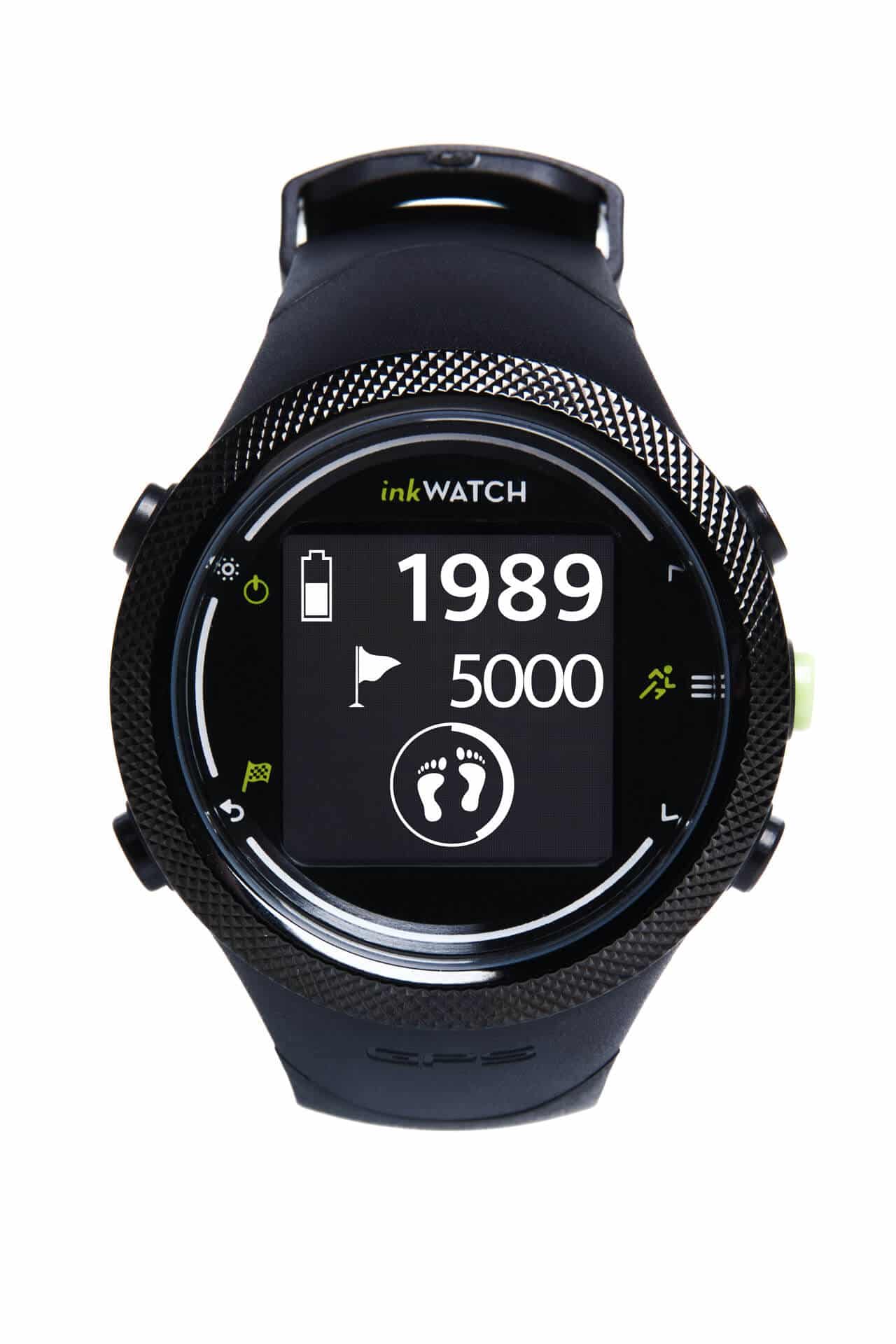 inkWATCH_TRIA_Plus_front_smart_band