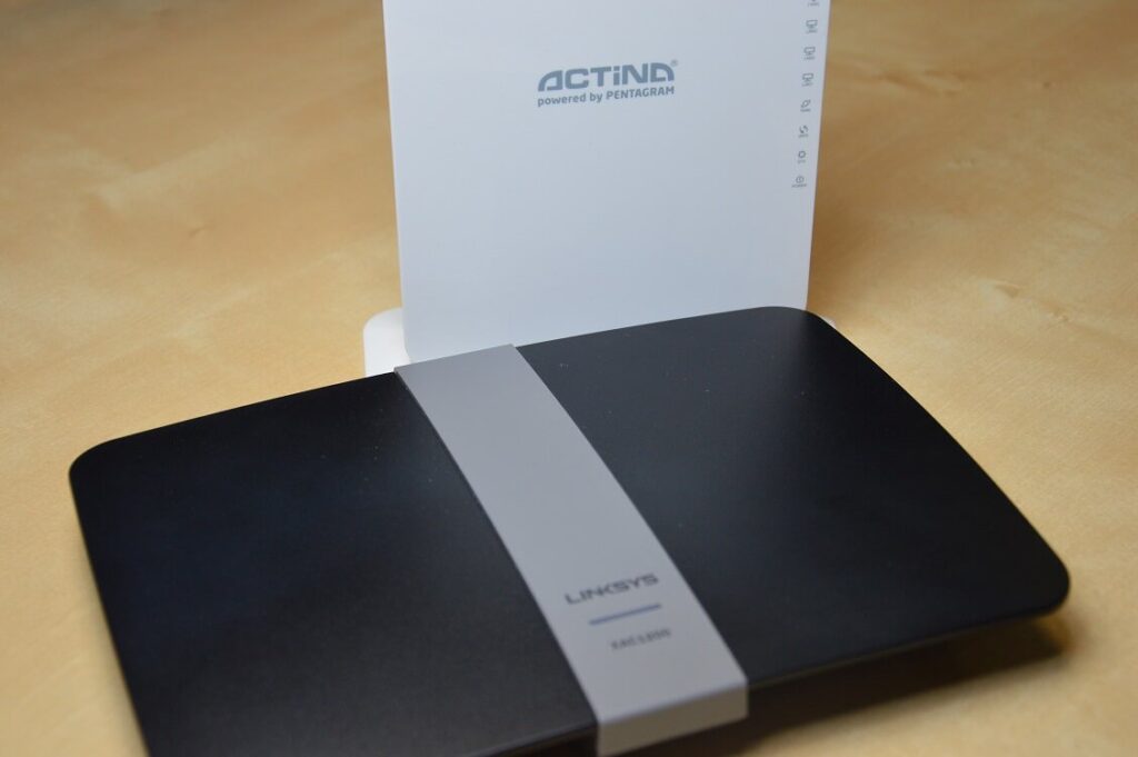 actina-linksys2