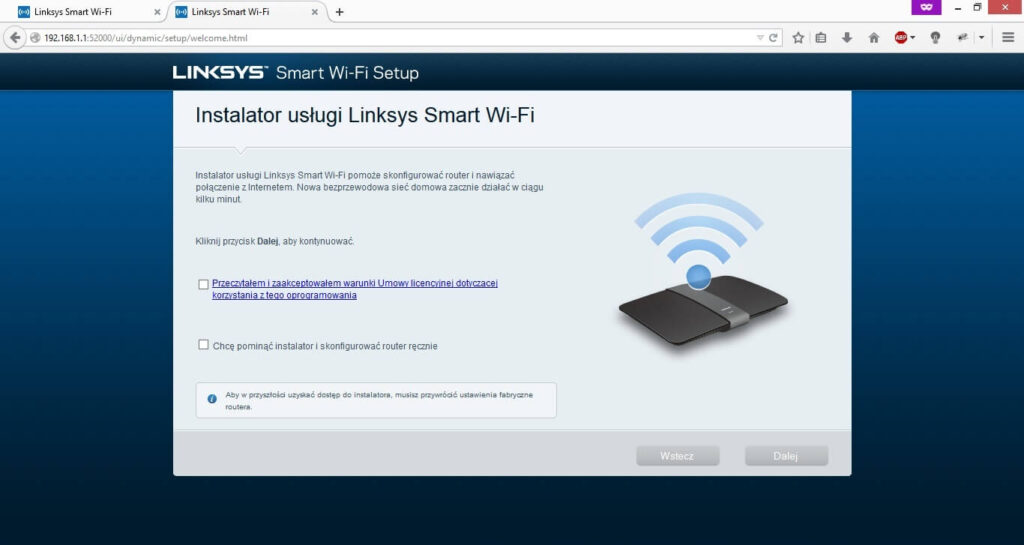 linksys-xac1200-1