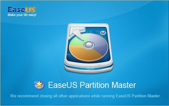 partition_master