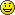 icon smile   Ranking smartfonów   kwiecień 2013
