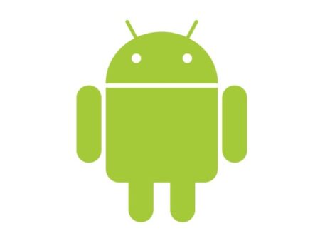 Android