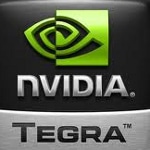 Nvidia Tegra 2