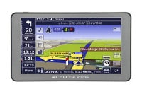 Nawigacja BLOW GPS62YBT