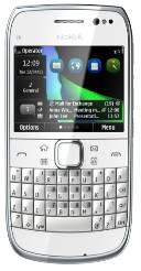 nokia e6