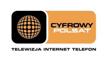 cyfrowy polsat