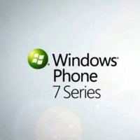 Windows Phone 7