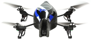 ar.drone