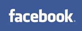 Facebook Timeline