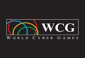 World Cyber Games i Samsung Euro Championship