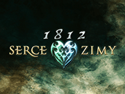 Gra 1812: Serce Zimy