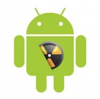 antywirusy dla android -a