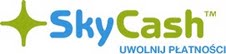 SkyCashClick