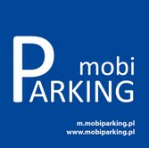mobiparking