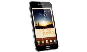 Kupujemy smartfony – czym się kierować przy wyborze modelu?