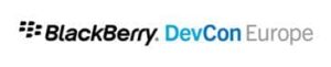 Blackberry Devcon