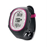 Zegarek treningowy Garmin FR70