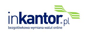 serwis wymiany walut inkantor.pl