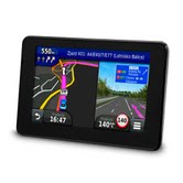 garmin nuvi