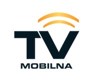 telewizja mobilna