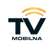 telewizja mobilna