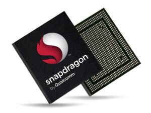 SDK Snapdragon dla programistów Android-a