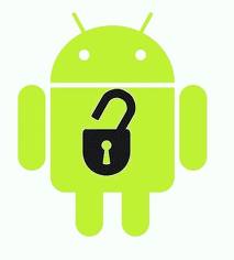 android bootloader