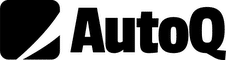 autoq