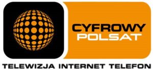 Najtańszy internet mobilny od Cyfrowego Polsatu