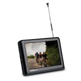 gps z tunerem dvbt - garmin nuvi 2585tv