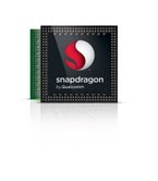 windows phone 8 wspiera procesory snapdragon
