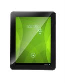 tablet tracer neo z android 4