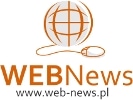 web news