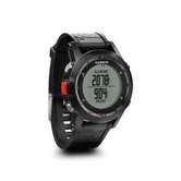 zegarek garmin fenix