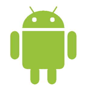 Ciekawe appy na android