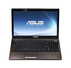 asus k53