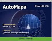 automapa