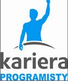 targi kariera programisty