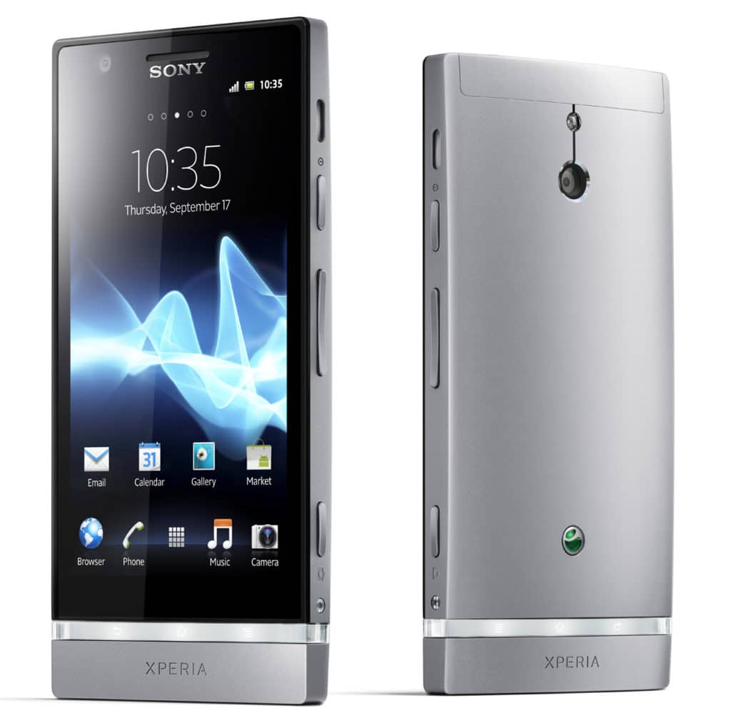 Мобильный телефон sony xperia. Sony Xperia lt22i. Sony Xperia 2012. Sony Xperia s lt26i. Sony Xperia 2010.