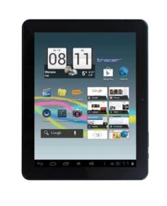 Tablet Tracer Neo 10-cali