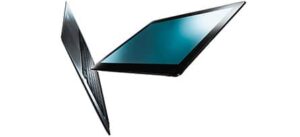 Tablet kontra ultrabook