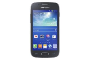 Nowy smartfon – Samsung GALAXY Ace 3 LTE