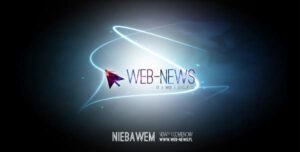 Uwaga ! Niebawem nowy i odmieniony web-news.pl